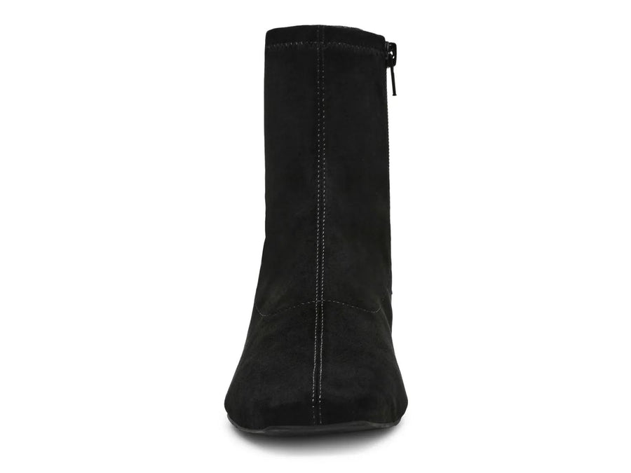 Anne Klein Russ Bootie
