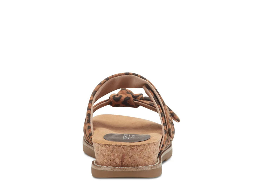 Rockport Zova Sandal