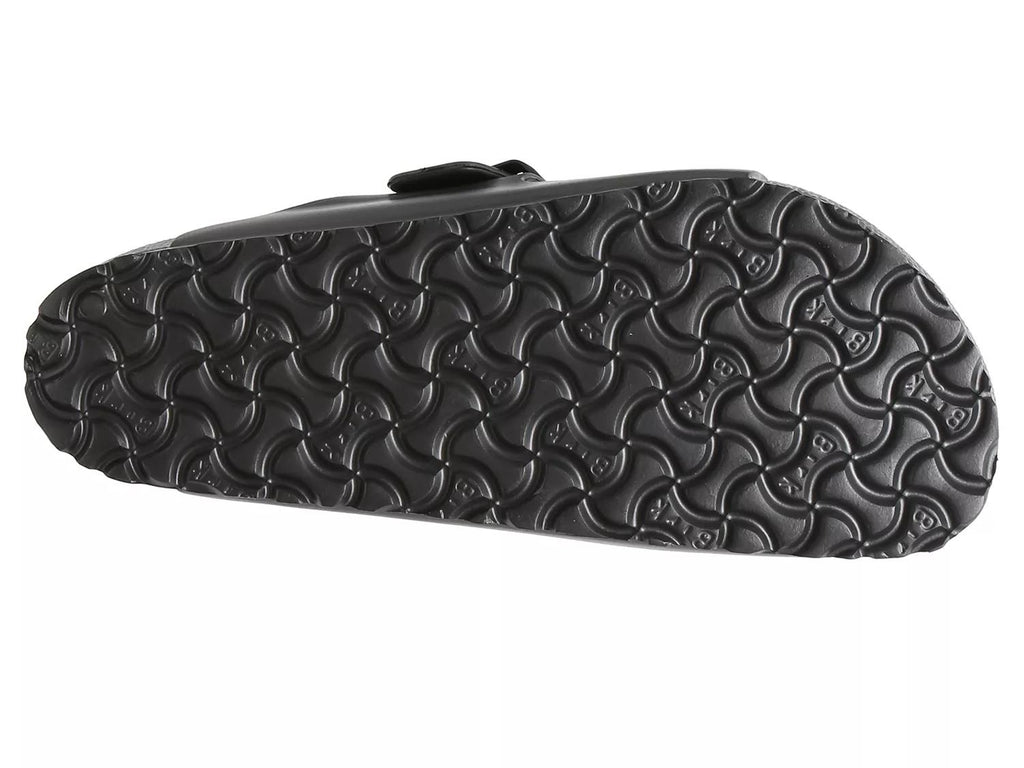 Birkenstock Arizona Essentials EVA Slide Sandal - Men's
