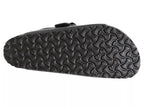 Birkenstock Arizona Essentials EVA Slide Sandal - Men's