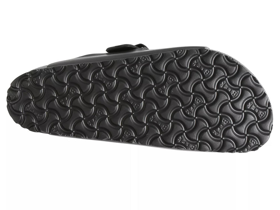 Birkenstock Arizona Essentials EVA Slide Sandal - Men's