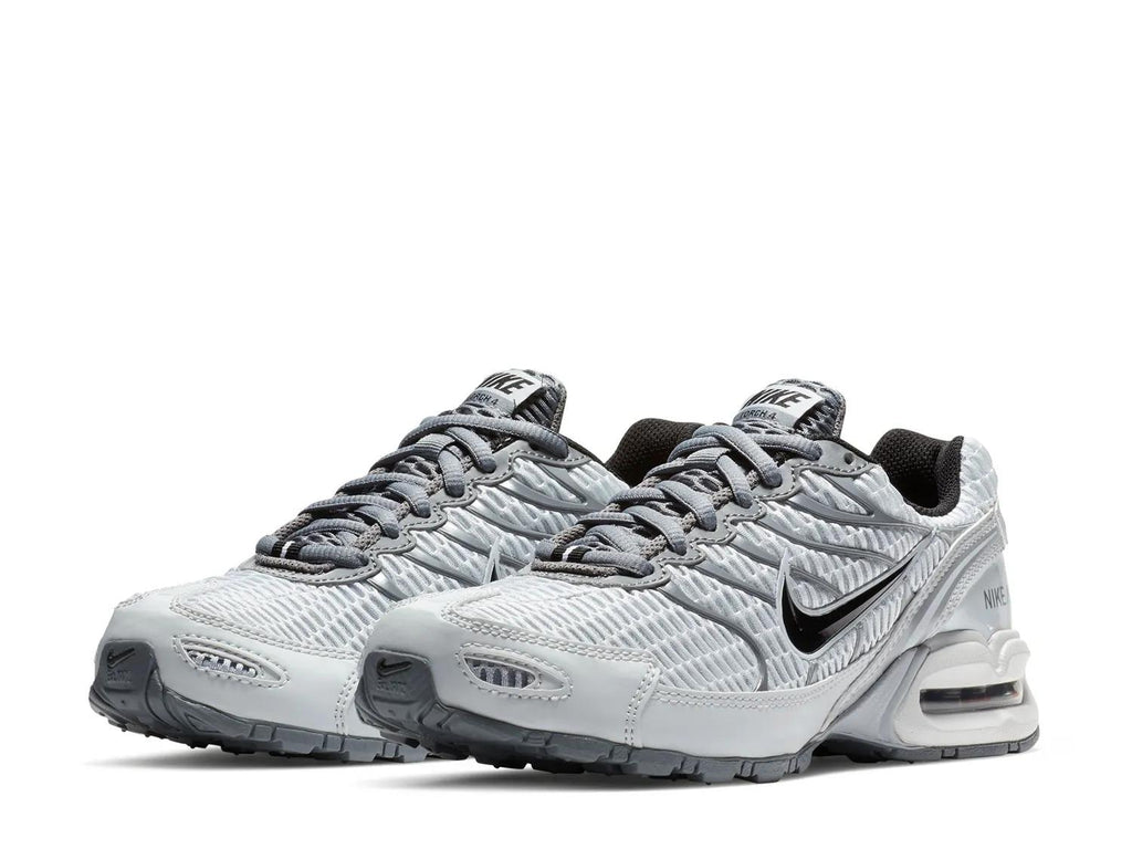 Nike Air Max Torch 4 Sneaker - Women's