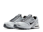 Nike Air Max Torch 4 Sneaker - Women's