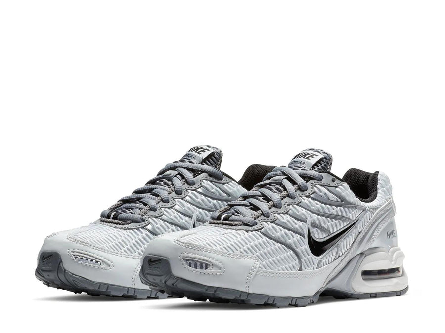 Nike Air Max Torch 4 Sneaker - Women's