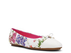 Anne Klein Luci Slip-On