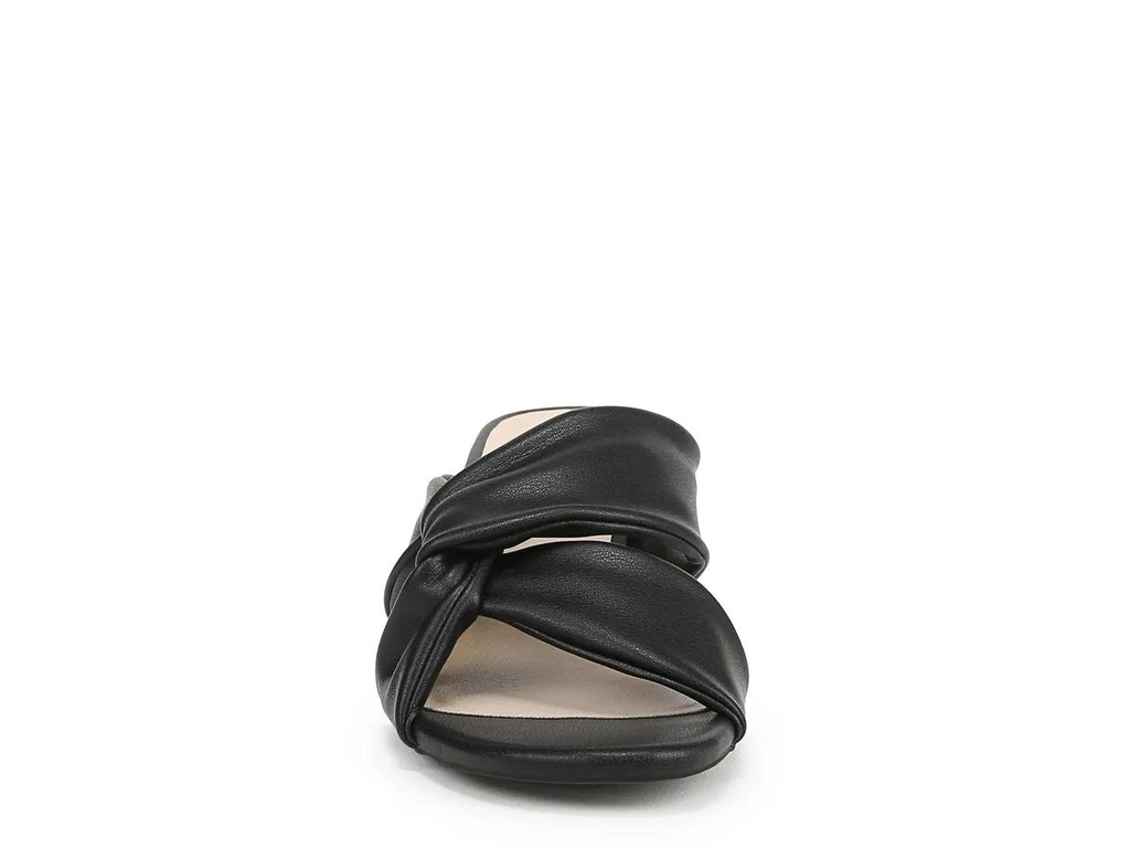 Lifestride Nori Sandal