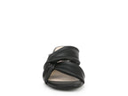 Lifestride Nori Sandal