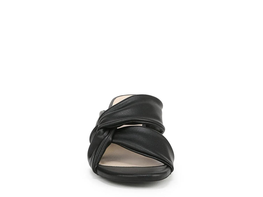 Lifestride Nori Sandal