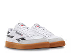 Reebok Revenge Club C 85 Sneaker