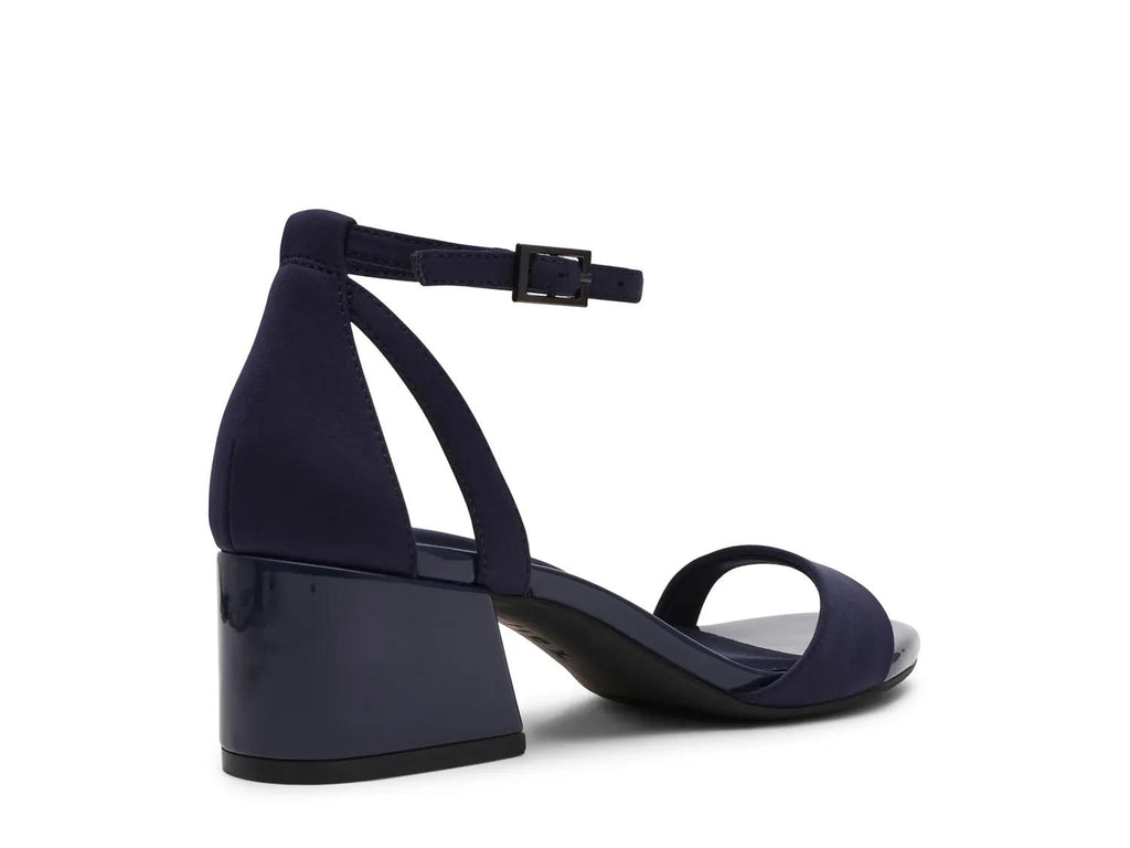 Anne Klein Mia Sandal
