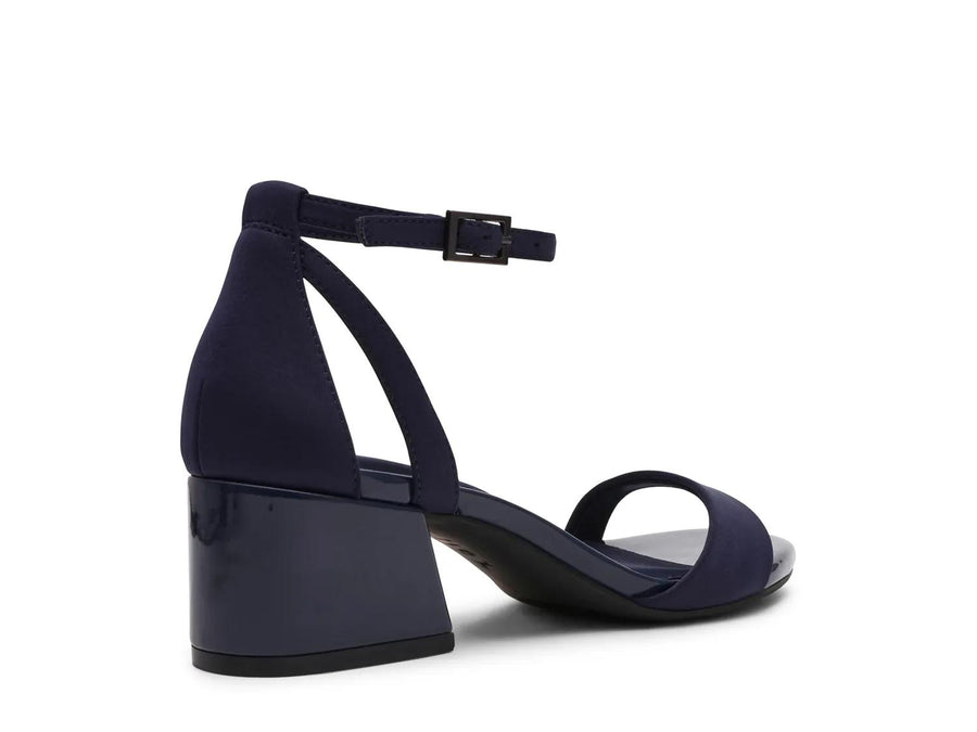 Anne Klein Mia Sandal