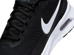 Nike Air Nuaxis Running Shoe - Men's