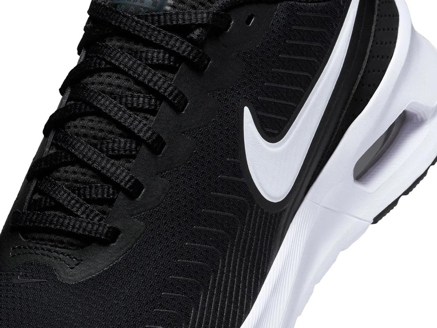 Nike Air Nuaxis Running Shoe - Men's
