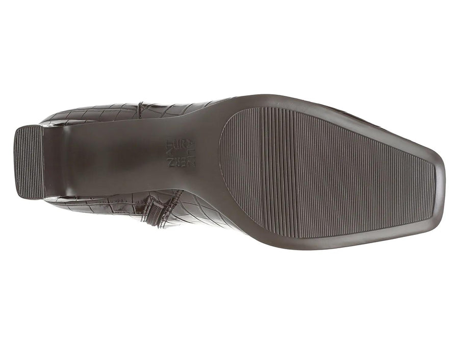 Naturalizer Nona Bootie - Women's