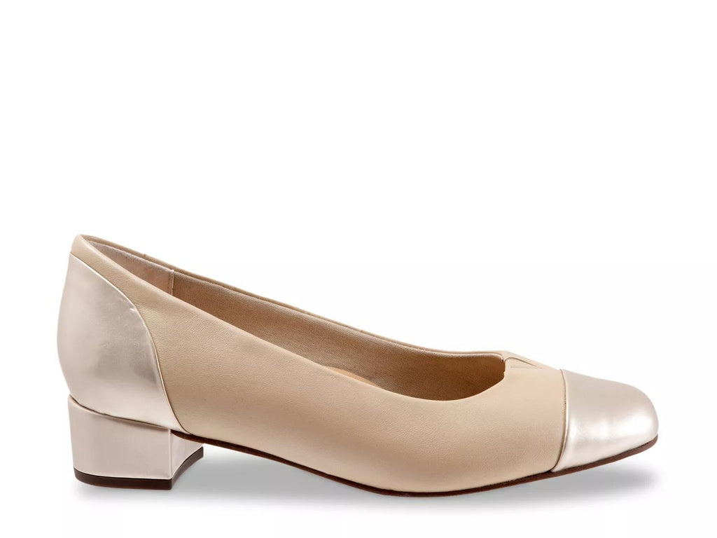 Trotters Daisy Pump