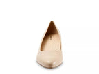 Trotters Kiera Pump