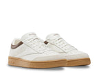 Reebok Court Fresh Sneaker - Men's