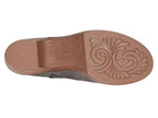 B.O.C. Born Concept Amira Bootie