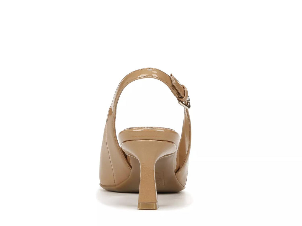 Naturalizer Tansy Pump