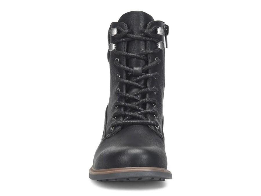 B.O.C. Born Concept Cassidy Bootie