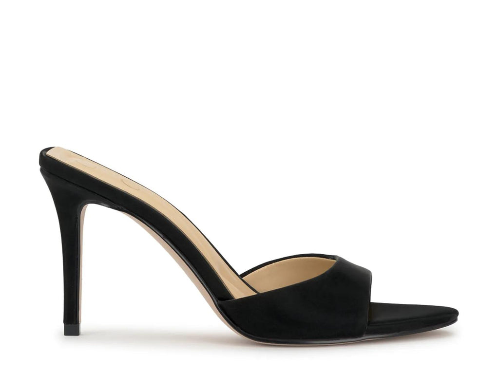 Jessica Simpson Dravie Sandal
