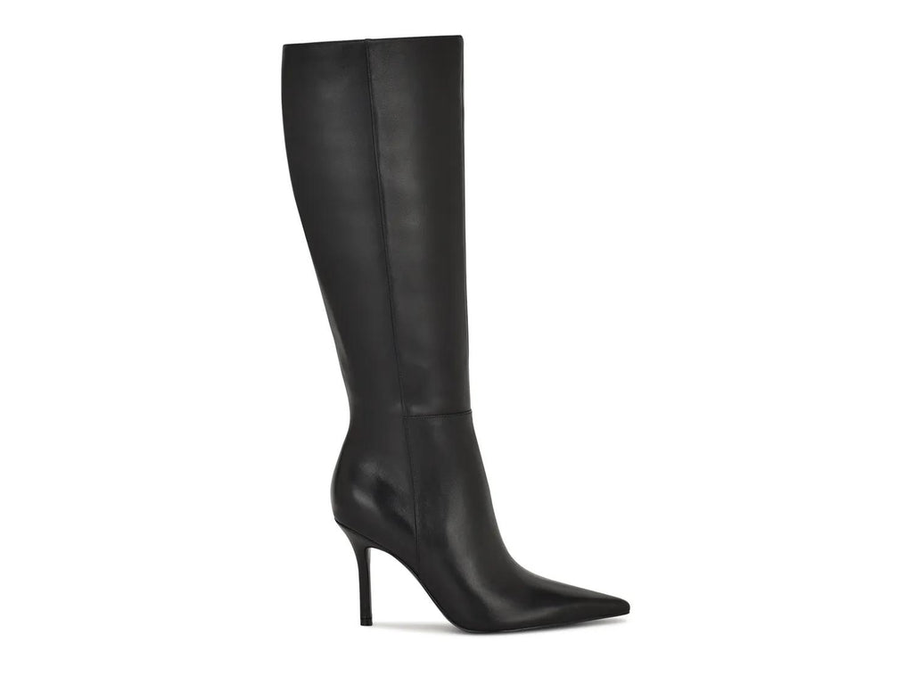 Nine West Gerty Boot - Women's