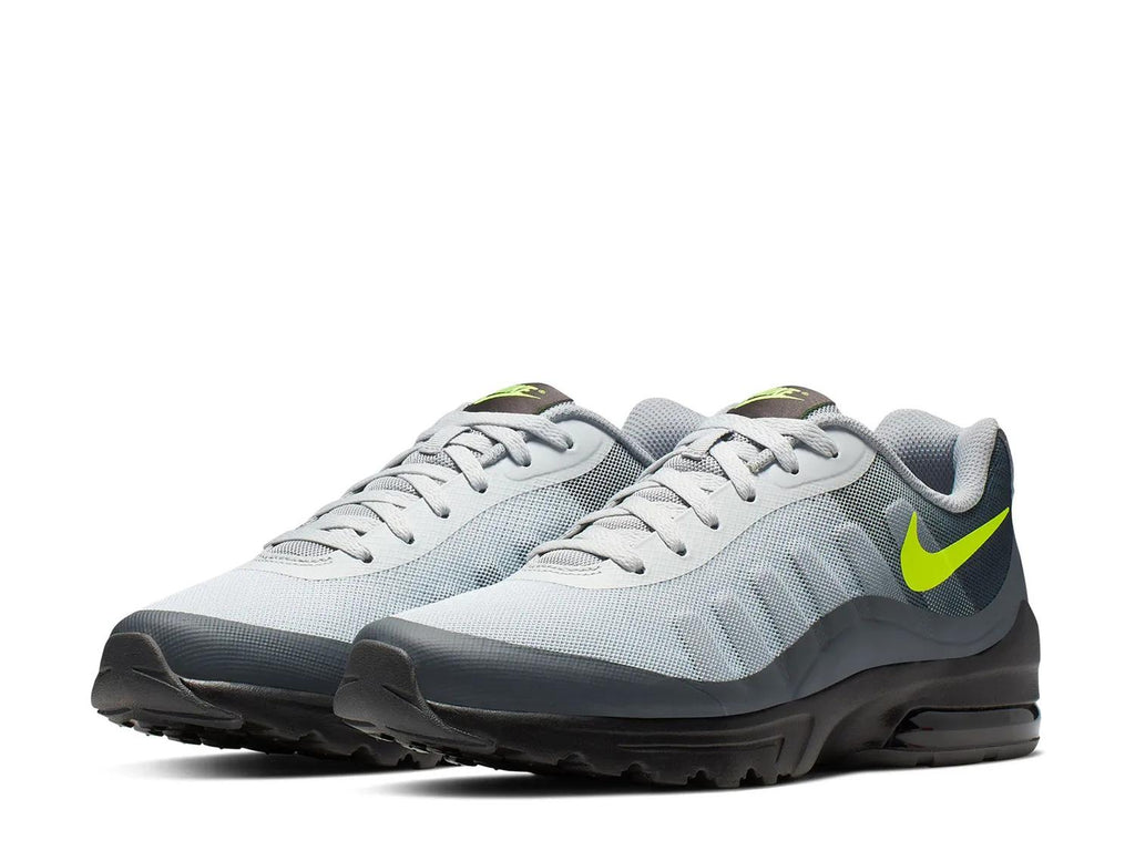 Nike Air Max Invigor Sneaker - Men's