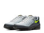 Nike Air Max Invigor Sneaker - Men's