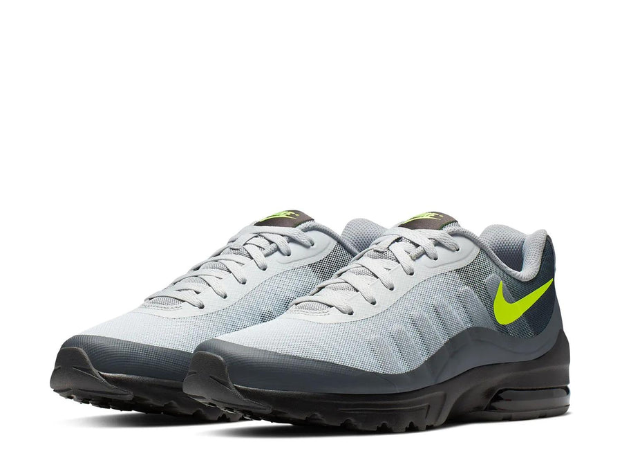 Nike Air Max Invigor Sneaker - Men's