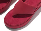 FitFlop PlatFForms Wedge Sandal