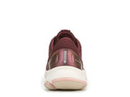 Ryka Devotion X Walking Sneaker - Women's
