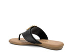 Aerosoles Glitz Sandal
