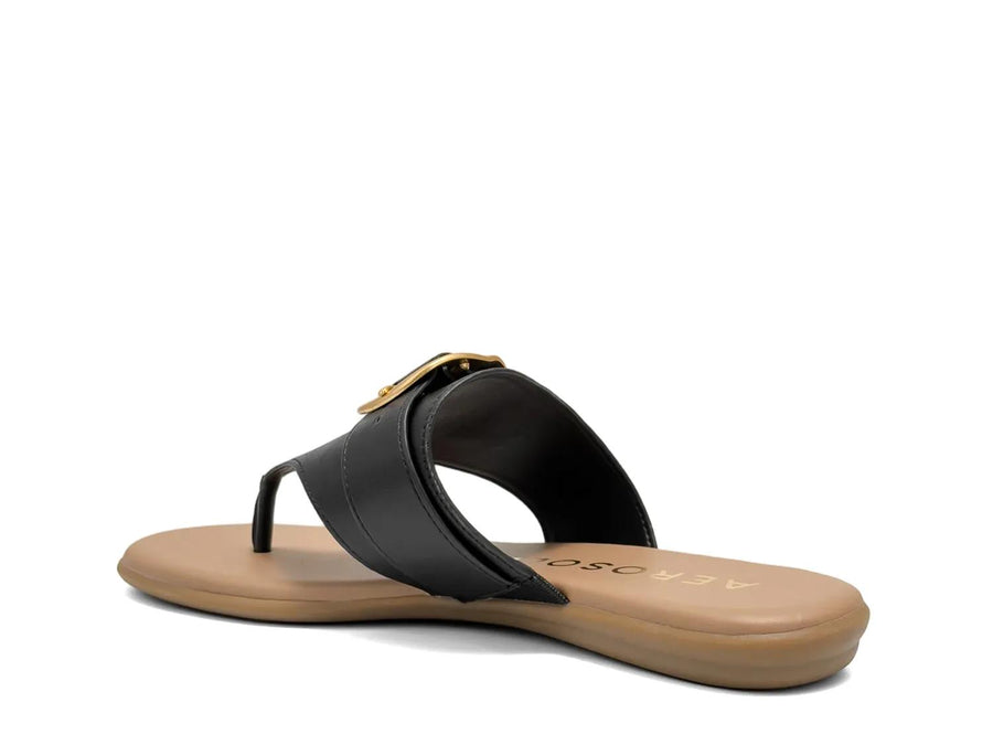 Aerosoles Glitz Sandal
