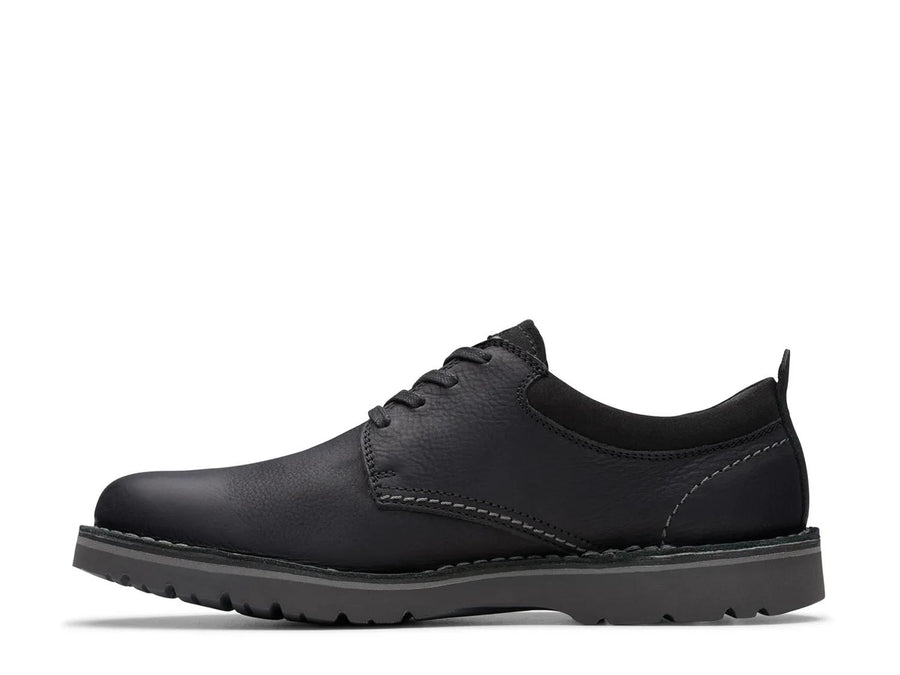 Clarks Eastridge Low Oxford