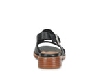 Sofft Nivian Sandal