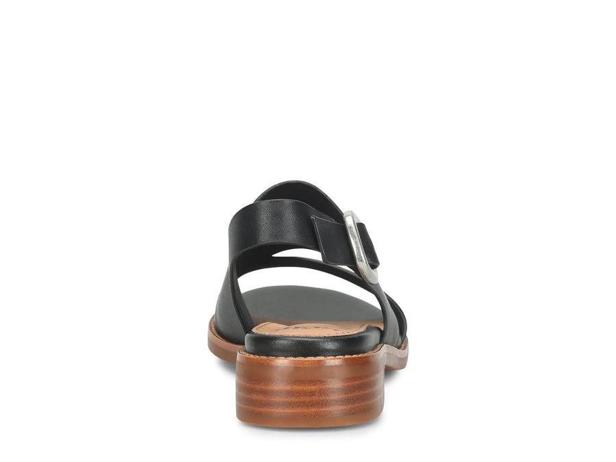 Sofft Nivian Sandal