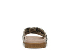 Vionic Etna Sandal