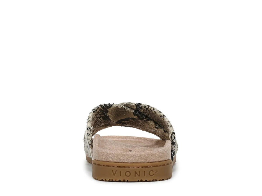 Vionic Etna Sandal