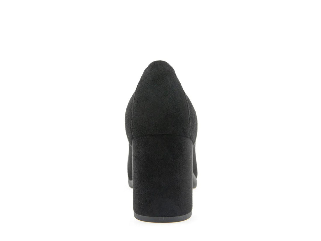 Aerosoles Midnight Pump