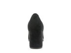 Aerosoles Midnight Pump