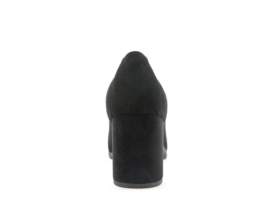 Aerosoles Midnight Pump