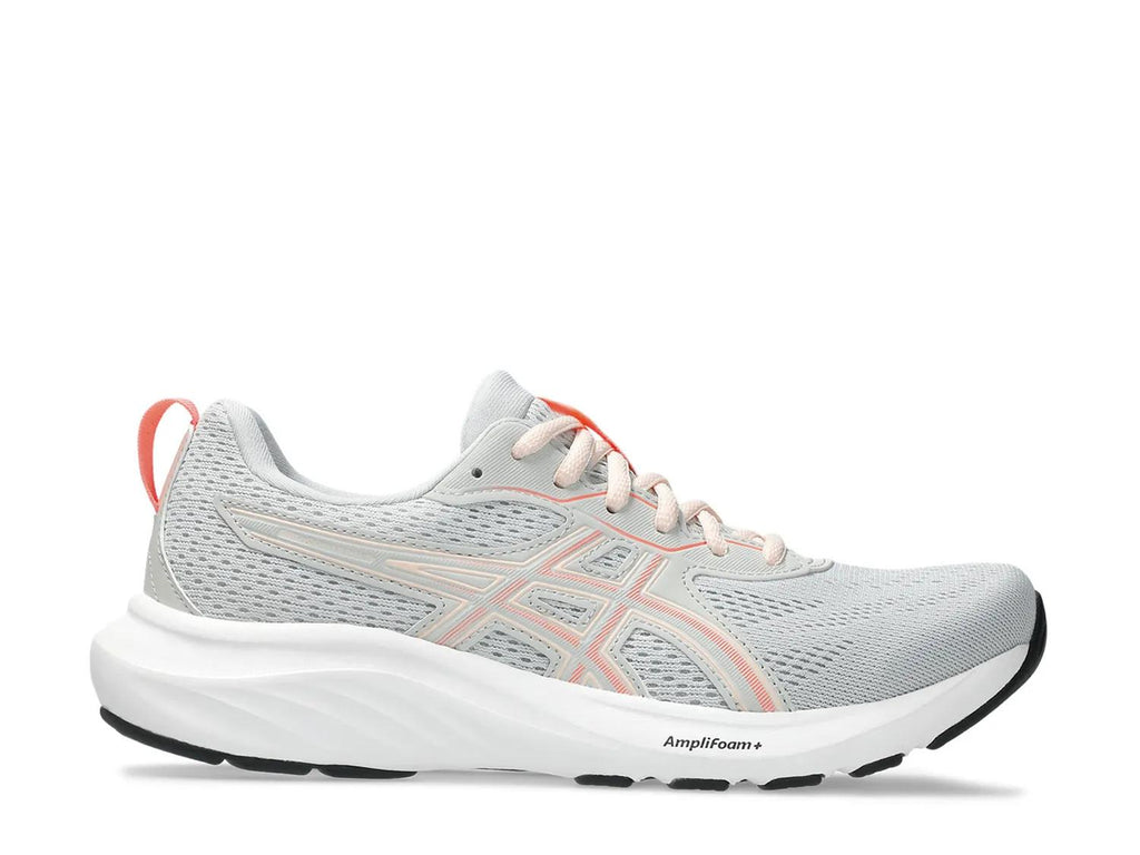 Asics GEL-Contend 9 Running Shoe - Women's