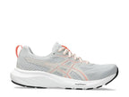 Asics GEL-Contend 9 Running Shoe - Women's