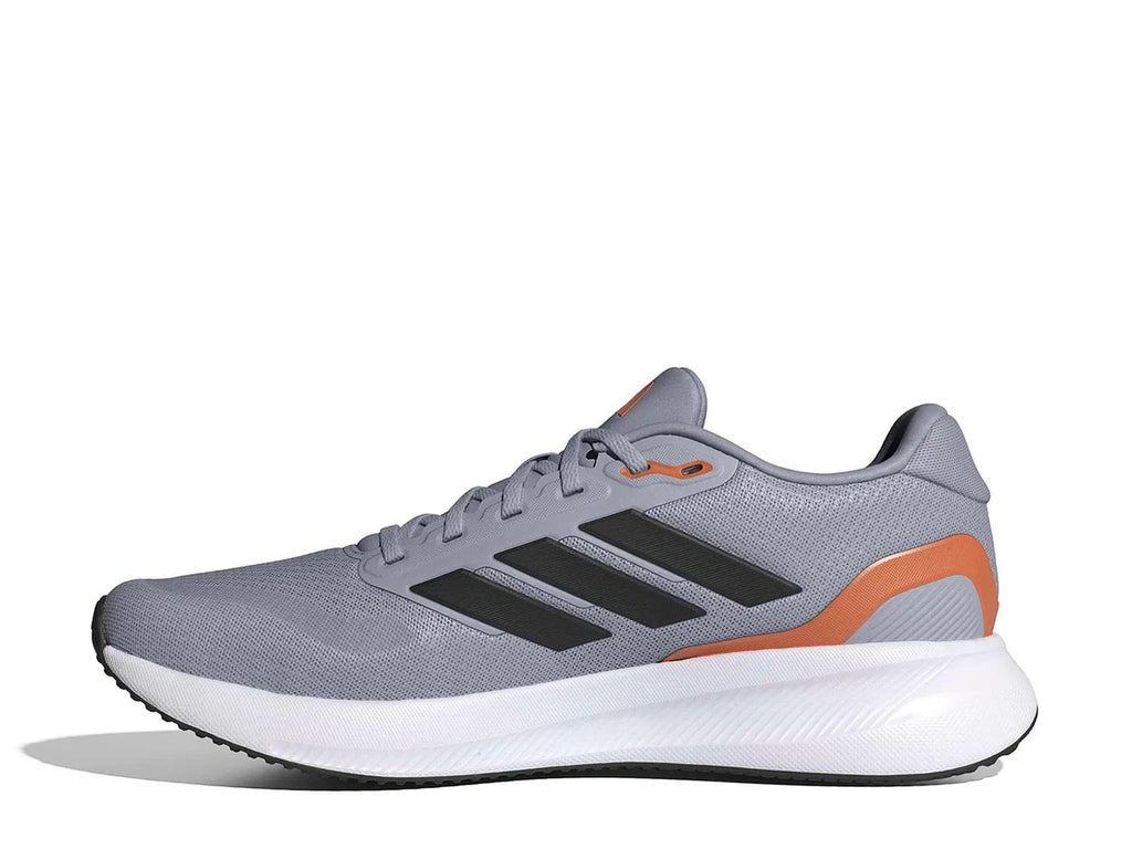 Adidas Runfalcon 5 Running Shoe - Men's