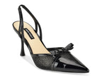 Nine West Padell Pump