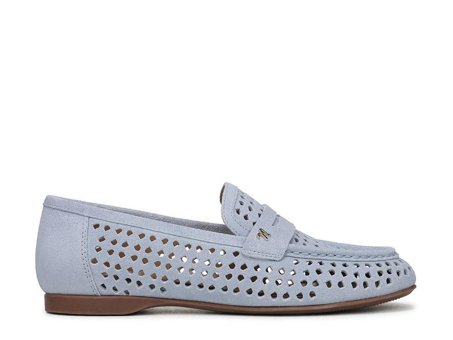 Naturalizer Bloom Loafer