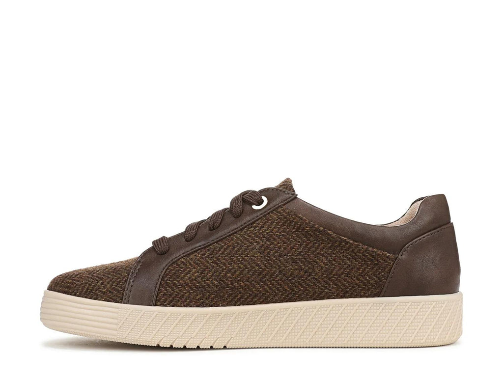 Soul Naturalizer Neela Sneaker