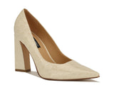 Nine West Tamant Pump