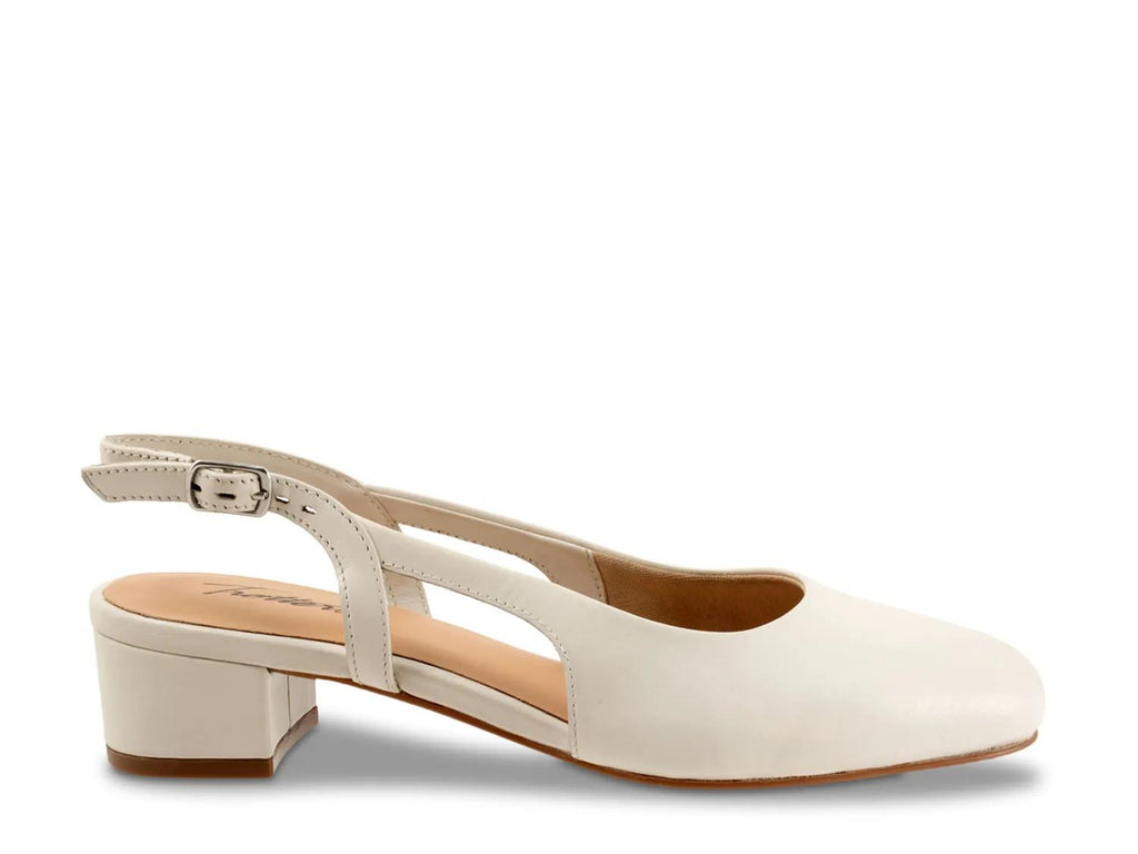 Trotters Dottie Pump