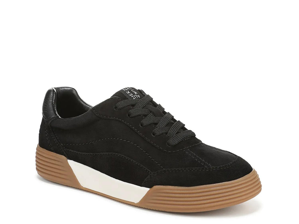 Naturalizer Cami Sneaker - Women's